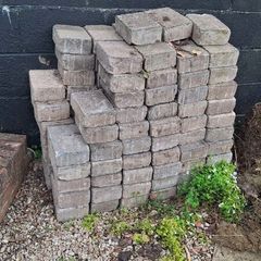 Free Cobblelock
