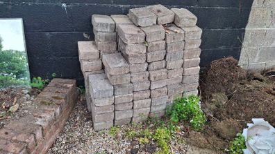 Free Cobblelock