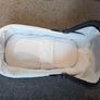 carrycot outnabout Image 3