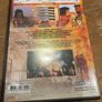 Rambo III / 3 Image 4