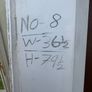 Pvc Door Image 2