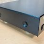Denon TU-260L II am\fm Stereo Tuner, HI-FI Separate Image 8