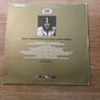 The Wiseguys - Ooh La La 12" Single - 1998 Wall Of Sound Recordings - WALLT038 Image 3