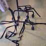 Bike rack Image 3
