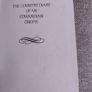 The Best of Private Eye 1980 hardback The Diary of an Edwardian Gnome Ian Hislop FREE STANDARD POSTAGE INCLUDED Image 3