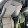 2009 Mercedes-Benz C-Class C220 Sport Breaking Image 6