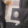 carhartt Jacket Image 3