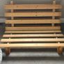 Futon Image 2