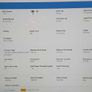 Dell Latitude 7420 | i5 11th Gen | 8GB RAM | 256GB NVMe Image 5