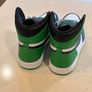 Air Jordan 1 Retro High OG Image 10