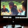 Dell P1913t Monitor Image 5