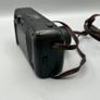 Nikon TW Zoom 35-70 35mm Film Point and Shoot Camera Black Image 6