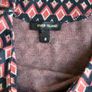 River Island Top Image 4