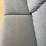 sofa FAMA Image 3