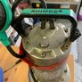 Water pump Image 5