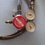 Postage - Boc Hymera 200 Fuel Cell Generator Image 4