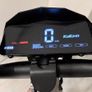 Kukirin G2 - Brand new condition Image 4