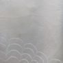 Vintage Table Cloth Image 9