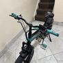 Fiido M1 Pro Image 3