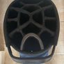 Powakaddy Golf Bag Image 5