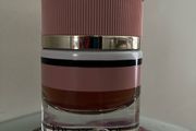 Trussardi EDP Trussardi 30ml
