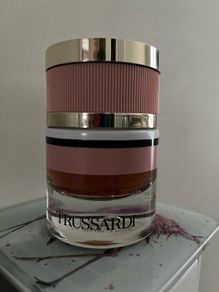 Trussardi EDP Trussardi 30ml