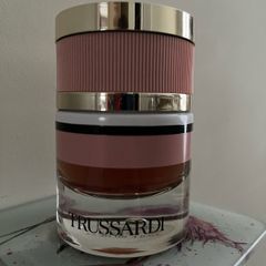 Trussardi EDP Trussardi 30ml