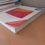 Sensation and Perception - E. Bruce Goldstein (7th Edition) Image 2