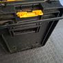 tool box Image 5