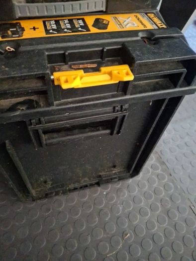 tool box