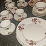 Royal Stuart set 23pcs Image 3