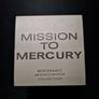 Omega x Swatch Mission to Mercury Image 7