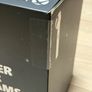 Xbox Series X - 1TB (NEW & Sealed) Image 3