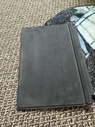 Microsoft Surface 3