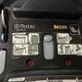 Child Car Seat - BeSafe iZI Modular Image 5