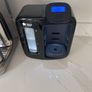 Tommee Tippee prep machine Image 2
