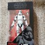 Star Wars Black Series 6" Figures Image 10