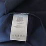 Tramontana  Midnight  Navy Dress.  S.- L-14-16.   B.N.W.T Image 7