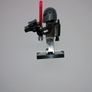Lego Mandalorian Minifigure Image 2