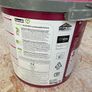 Ceresit Ct 74 Silicone Self-clean Image 2