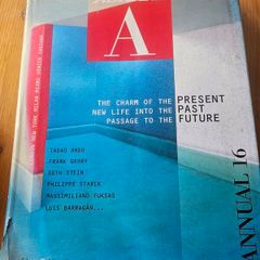 No 1 Art Directorsindex To Graphists And Desiners. Italian Language Version.  First Edition Large Volume Hardback With Dustjacket In Good Condition.  See Photos For Same.