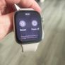 Huawei Fit 4 watch Image 8