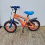 3 kids bikes +2 ride ons Image 4