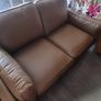 Couch Set Image 2