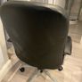 Office Chair Image 2