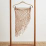 Crochet Bikini Cover-Up Image 2