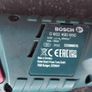 Bosch impact wrench Image 2