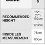 Mens Mountain Bike Image 8