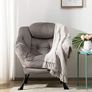 Armchair Image 5