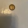 1923-1966 Great British sixpence Image 8